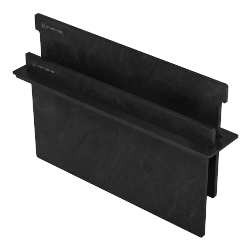  Держатель для досок Omoikiri FP-05-GB , фото № 1