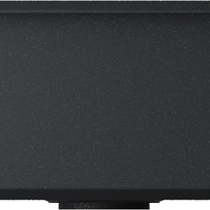 Мойка Omoikiri Tedori 68-BL