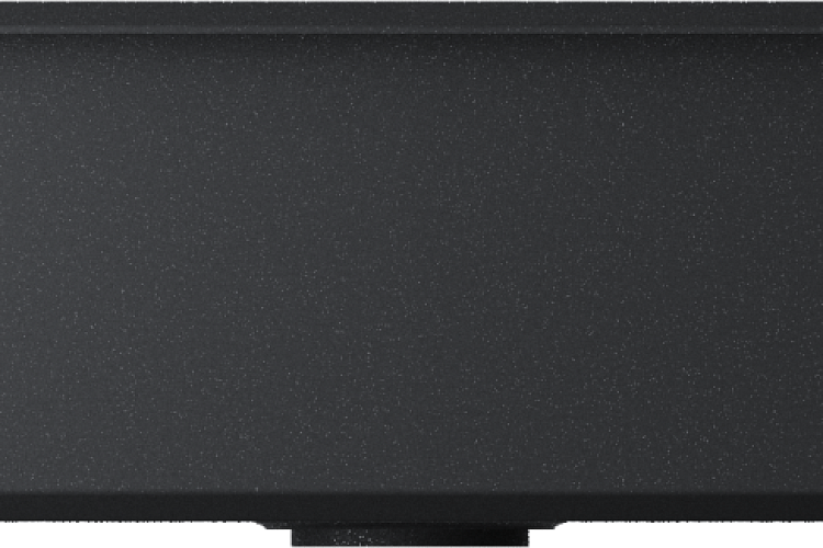  Мойка Omoikiri Tedori 68-BL , фото № 4