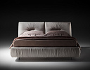  Кровать Kumo Twils , фото № 1