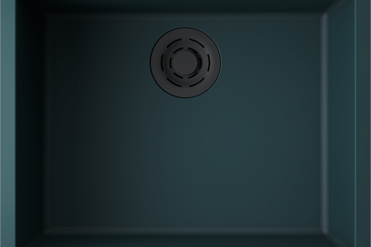  Мойка Omoikiri Yamakawa 55 Integra-DO , фото № 3