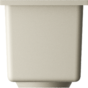 Мойка Omoikiri Bosen 20-U-BE