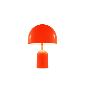 Настольная лампа Tom Dixon Bell Fluro