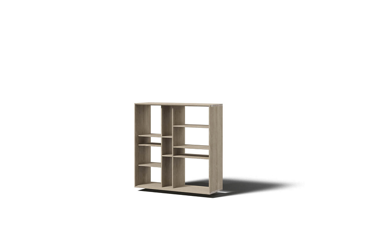  Стеллаж LINK+ , фото № 4