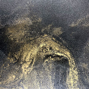 Стол  Tenso Orion Couture