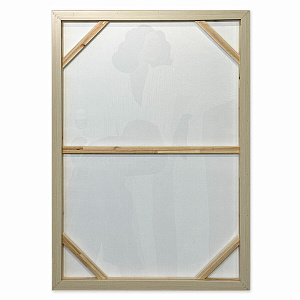 Картина Olivia 70×100