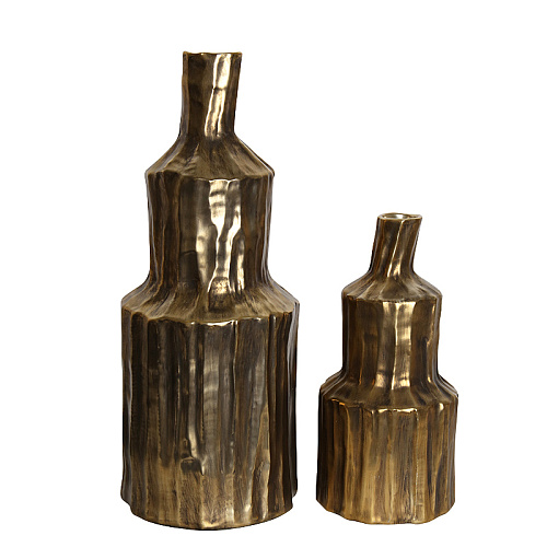  Ваза Brown SH-2026  , фото № 1