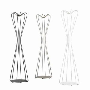 Вешалка Libellula Tonin Casa Италия