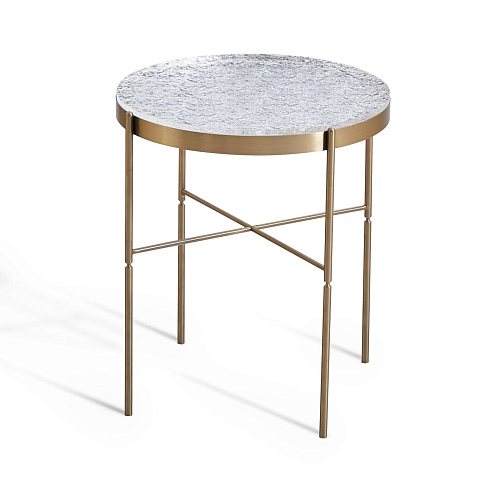  Столик MCHO CASA MCC048 , фото № 1