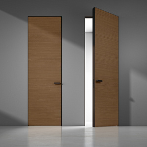 FILO 60 Veneer Invisible