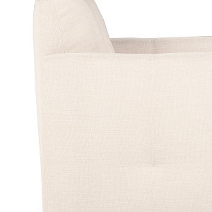 Кресло Nicolas