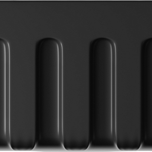 Мойка Omoikiri Mikura 76-BL