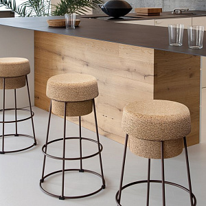 Табурет барный Bouchon