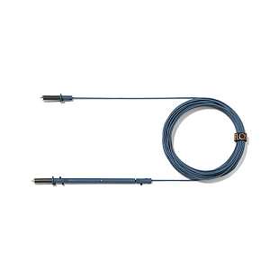 Запчасть Flos String Light String Light Kit Cavo F6485014