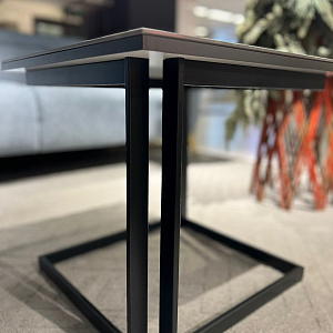 Журнальный стол NATISA AC 1093 TETRIS 50