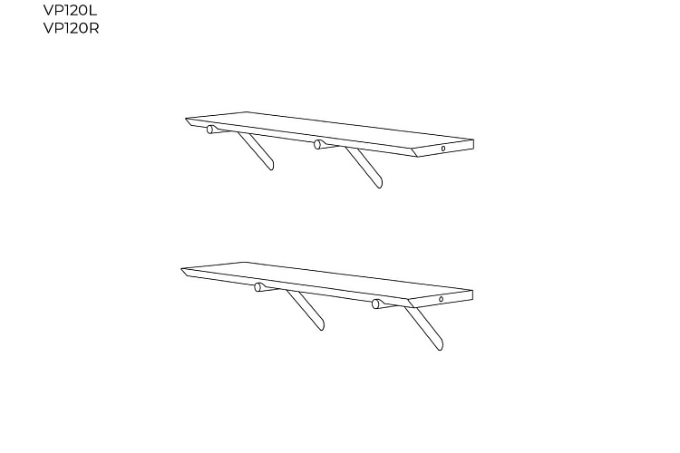  Полка VETVA , фото № 9