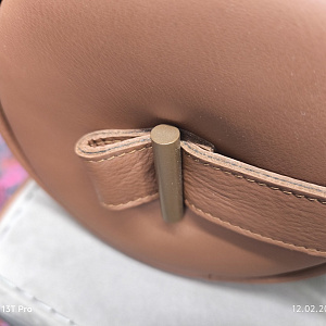 Диван Gregory с шезлонгом