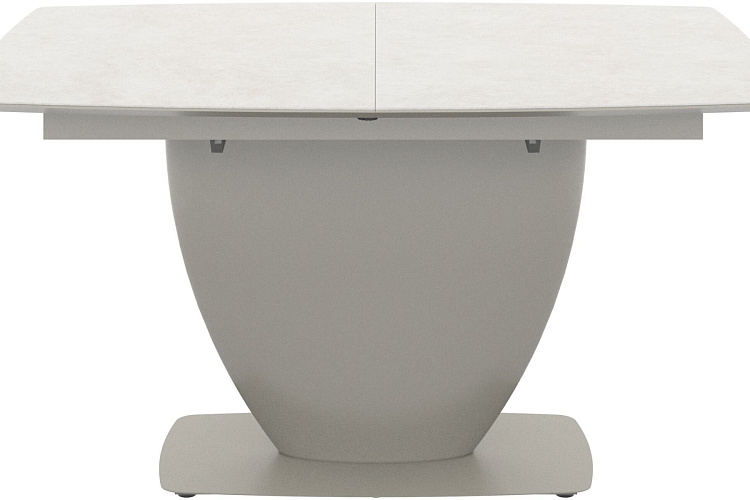  Раскладной стол Fiorentina -  В наличии , фото № 1