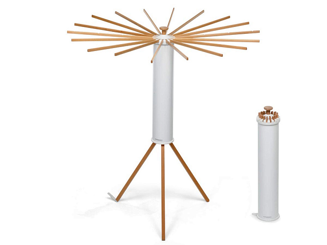  Сушилка для белья Foppapedretti Octopus , фото № 1