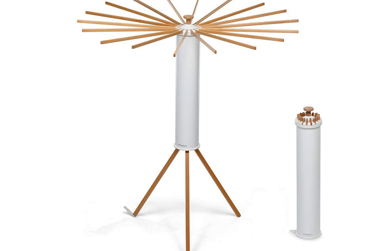  Сушилка для белья Foppapedretti Octopus , фото № 1