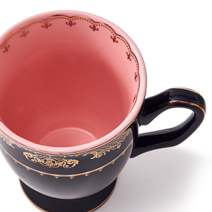 Кружка Pols Potten Grandpa Grandpa set 4 230-400-618