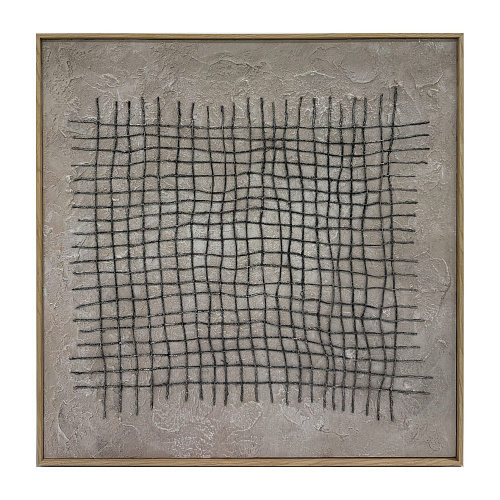  Панно Moire OR027-1 , фото № 1