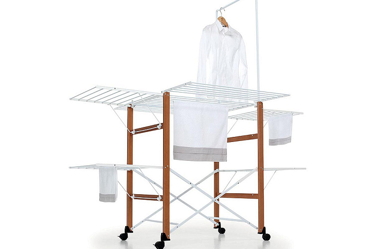  Сушилка для белья Foppapedretti SuperGulliver , фото № 1