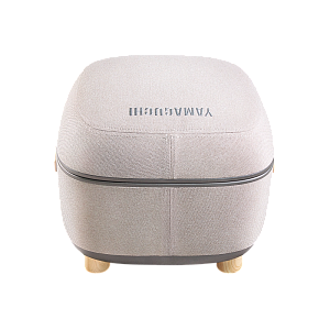 Массажер для ног YAMAGUCHI Capsula