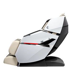 Массажное кресло Yamaguchi Xr