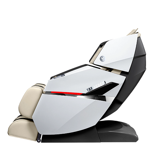  Массажное кресло Yamaguchi Xr , фото № 3