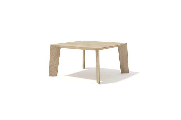  Стол журнальный TIN TIN , фото № 32