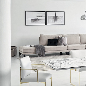 Итальянский Стул Gala. Calligaris.