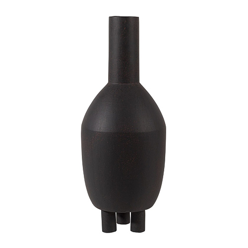  Керамическая ваза Merlin ML052 , фото № 1