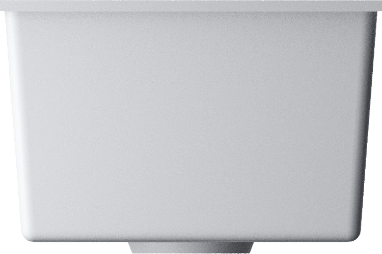  Мойка Omoikiri Bosen 41-WH , фото № 4