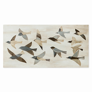 Картина Mistral 120×60