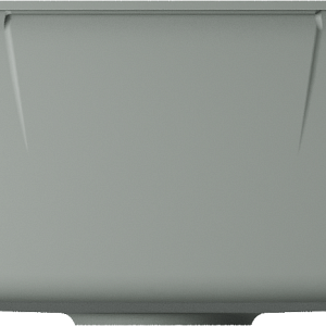 Мойка Omoikiri Yamakawa 45-Integra-WG