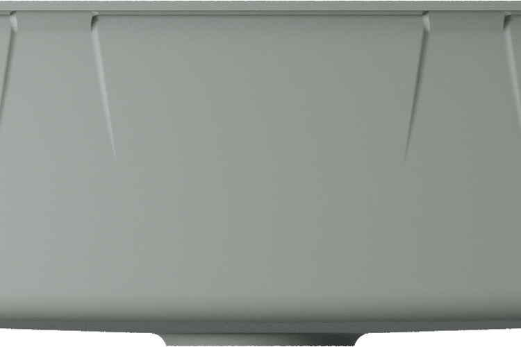  Мойка Omoikiri Yamakawa 45-Integra-WG , фото № 4