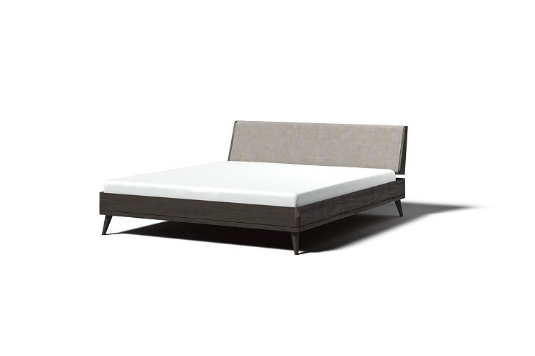  Кровать TERRA , фото № 13