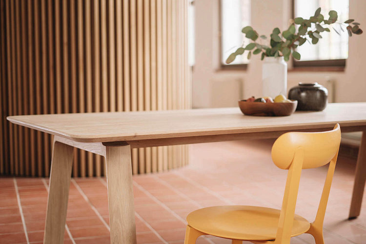  Стол FORUM , фото № 9