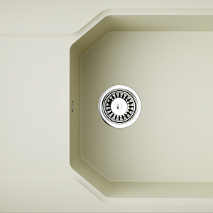 Мойка Omoikiri Yonaka 78-LB-BE