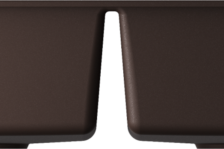  Мойка Omoikiri Bosen 80-2-DC , фото № 4