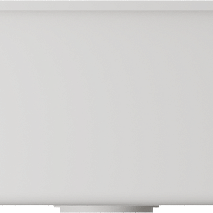 Мойка Omoikiri Kata 34-U-PA