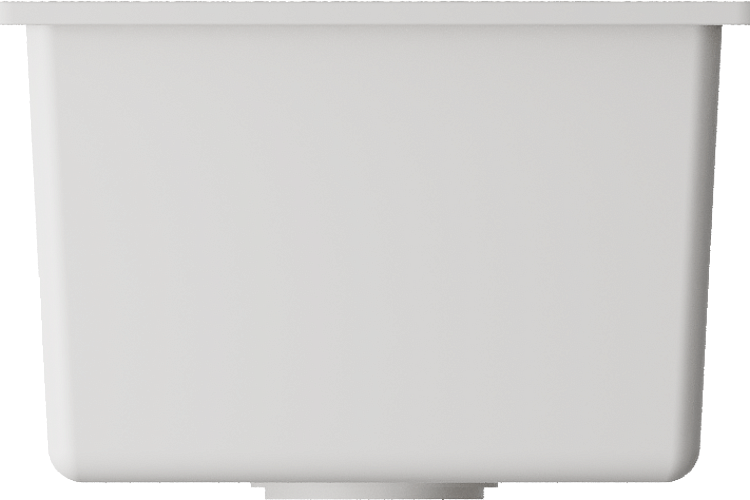  Мойка Omoikiri Kata 34-U-PA , фото № 4