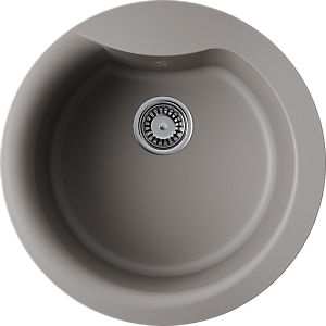 Мойка Omoikiri Yasugata 48R-GR