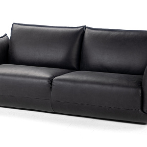 Диван L’ECLAIR