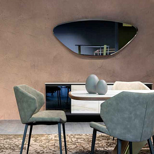 Зеркало VOGUE - 6453