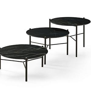 Стол журнальный JECK CERAMICA