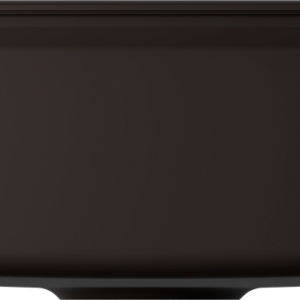 Мойка Omoikiri Daisen 60-ES