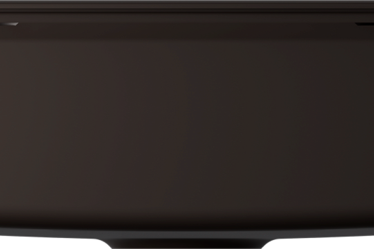  Мойка Omoikiri Daisen 60-ES , фото № 4