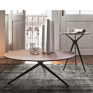 Столик журнальный Tree 6299  современный